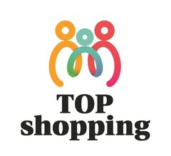 TOP shopping