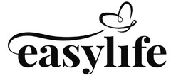 easylife