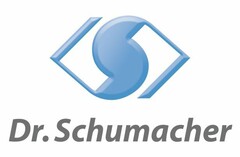 Dr.Schumacher