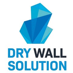 DRY WALL SOLUTION