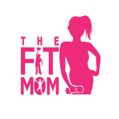 The Fit Mom