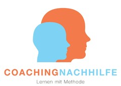 Coaching Nachhilfe Lernen mit Methode