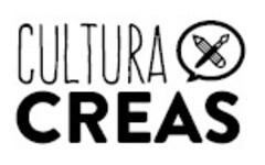 CULTURA CREAS