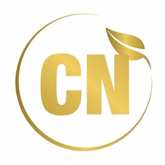 CN