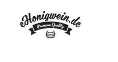 ehonigwein.de Premium Quality