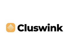 Cluswink