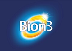 Bion3