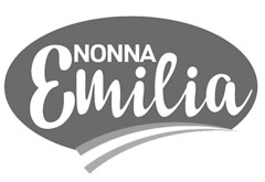 NONNA EMILIA