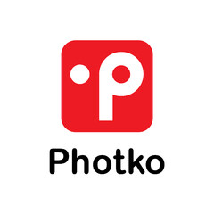 photko