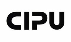 CIPU