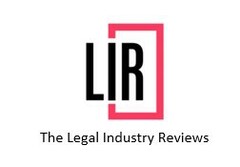 LIR The Legal Industry Reviews