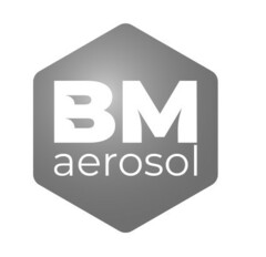 BM AEROSOL