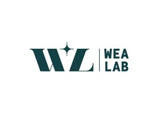 WEA LAB