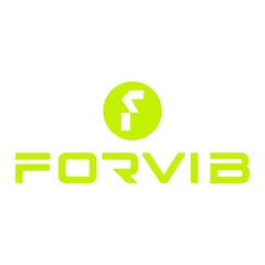 FORVIB