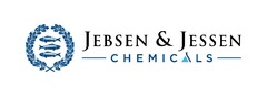 JEBSEN & JESSEN CHEMICALS