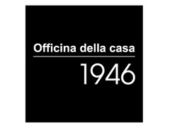 OFFICINA DELLA CASA 1946