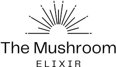 The Mushroom ELIXIR