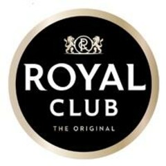 ROYAL CLUB THE ORIGINAL