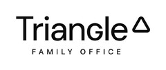 Triangle FAMILY OFFICE