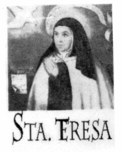 STA. TERESA