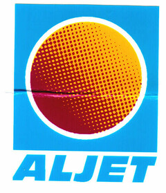 ALJET