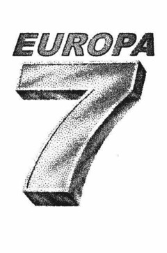 EUROPA 7