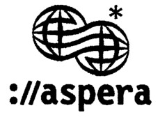 ://aspera