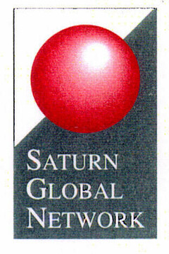 SATURN GLOBAL NETWORK