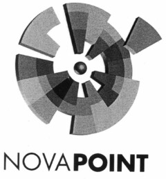 NOVAPOINT