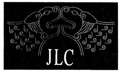 JLC