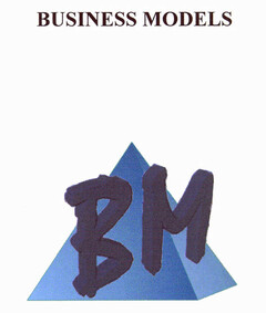 BM BUSINESS MODELS