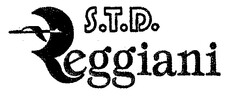S.T.D. Reggiani