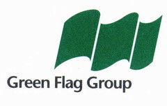 Green Flag Group