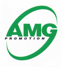 AMG PROMOTION