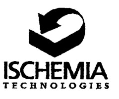 ISCHEMIA TECHNOLOGIES