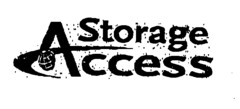 Storage Access