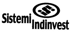 Sistemi Indinvest