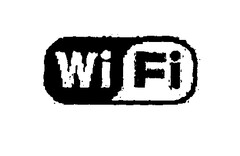 Wi Fi