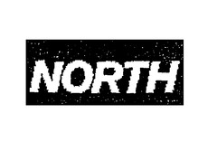 NORTH