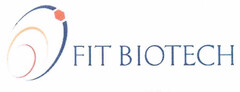 FIT BIOTECH