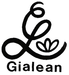 Gialean