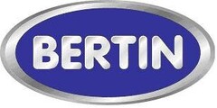 BERTIN