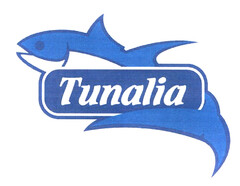 Tunalia