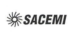 SACEMI