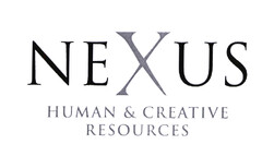 NEXUS HUMAN & CREATIVE RESOURCES