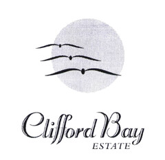 Clifford Bay ESTATE