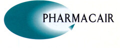 PHARMACAIR