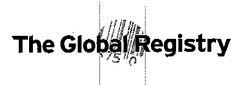 The Global Registry