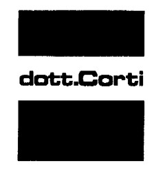 dott.Corti