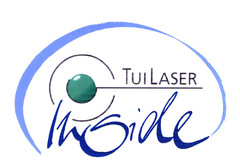 TuiLaser Inside